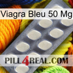 Blue Viagra 50 Mg 08